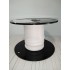 SPECTRA 725 lb (meter) - Treated