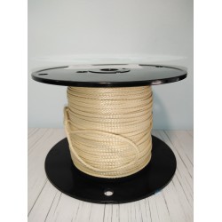 VECTRAN 1050 lb (meter) VECTRAN 1050 lb (meter)