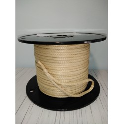 VECTRAN 1600 lb (meter) VECTRAN 1600 lb (meter)