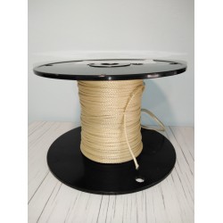 VECTRAN 580 lb (meter) VECTRAN 580 lb (meter)