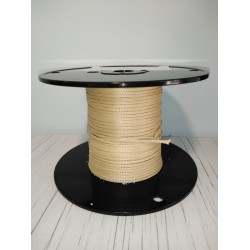 VECTRAN 750 lb (meter) VECTRAN 750 lb (meter)