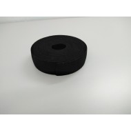 1 1/2'' Cotton Elastic (meter)