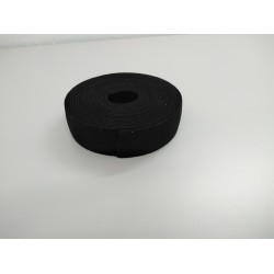 1 1/2'' Cotton Elastic (meter) 1 1/2'' Cotton Elastic (meter)