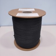 TECHNORA HMA 1200 lb (meter) - Black