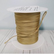 TECHNORA HMA 400 lb (meter)