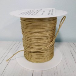 TECHNORA HMA 400 lb (meter) TECHNORA HMA 400 lb (meter)