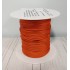 TECHNORA HMA 400 lb (meter) - Orange