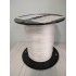 SPECTRA 1000 lb (meter) - Untreated