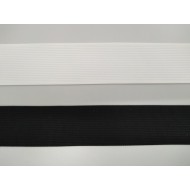 1 1/2'' Type IV Tape (meter)