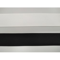 1 1/2'' Type IV Tape (meter) 1 1/2'' Type IV Tape (meter)