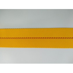 Type 6 Nylon Webbing (meter)