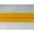 Type 6 Nylon Webbing (meter)