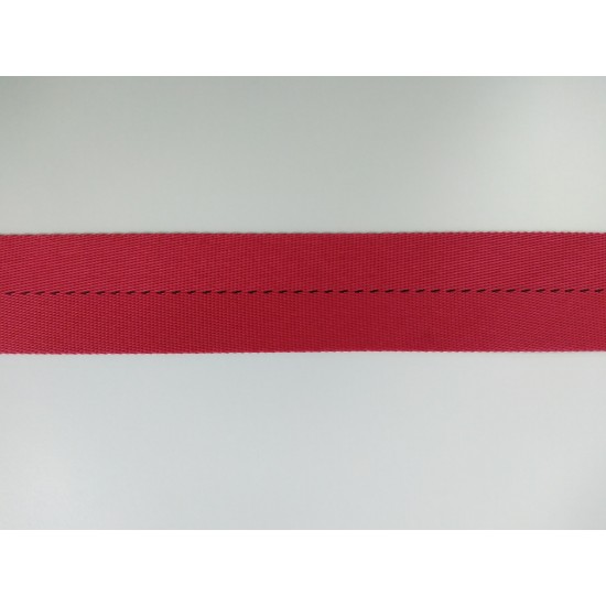 Type 8 Nylon Webbing (meter)