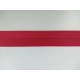 Type 8 Nylon Webbing (meter)