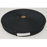 Type 8 Nylon Webbing (100 yds roll)