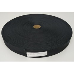 Type 8 Nylon Webbing (100 yds roll)