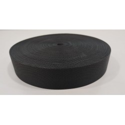 Type 13 Nylon Webbing (meter) Type 13 Nylon Webbing (meter)