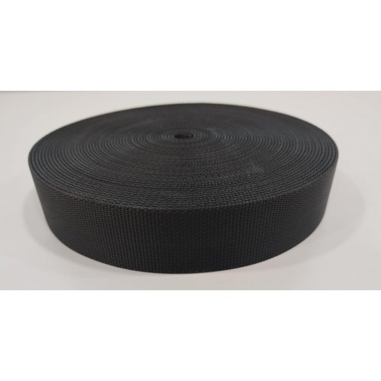 Type 13 Nylon Webbing (meter)