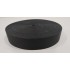 Type 13 Nylon Webbing (meter)
