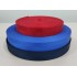 Type 17 Nylon Webbing (meter)