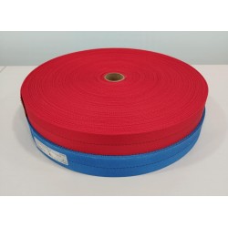 Type 8 Nylon Webbing (meter)
