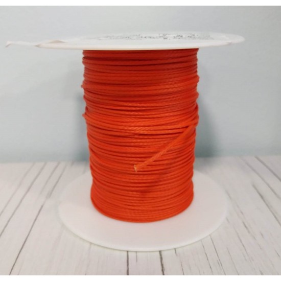 VECTRAN 300 lb (meter) - Orange