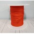 VECTRAN 300 lb (meter) - Orange