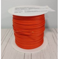 VECTRAN 580 lb (meter) - Orange