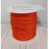 VECTRAN 580 lb (meter) - Orange