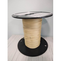 VECTRAN 400 lb (meter) VECTRAN 400 lb (meter)