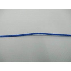 VECTRAN 580 lb (meter) - Blue VECTRAN 580 lb (meter) - Blue