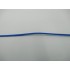 VECTRAN 580 lb (meter) - Blue