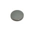 Riser Cover Magnet
