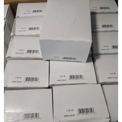 MIL-SPEC Rubber Bands (Sport) - 1lb Box MIL-SPEC Rubber Bands (Sport) - 1lb Box