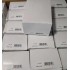 MIL-SPEC Rubber Bands (Salt cured) - 1lb Box
