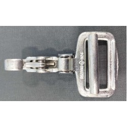 Quick Ejector Adjustable