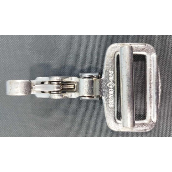 Quick Ejector Adjustable Quick Ejector Adjustable