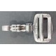 Quick Ejector Adjustable