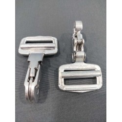 Quick Ejector Adjustable