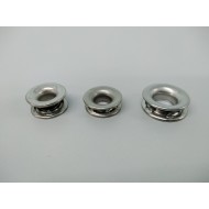 Stainless Steel Spur Grommet Stainless Steel Spur Grommet