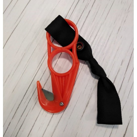 Z Knife