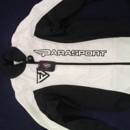 In stock - Parasport F1 Jumpsuit In stock - Parasport F1 Jumpsuit