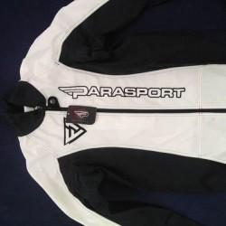 In stock - Parasport F1 Jumpsuit In stock - Parasport F1 Jumpsuit