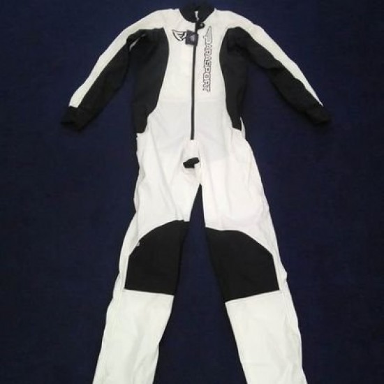 In stock - Parasport F1 Jumpsuit In stock - Parasport F1 Jumpsuit
