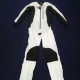 In stock - Parasport F1 Jumpsuit In stock - Parasport F1 Jumpsuit