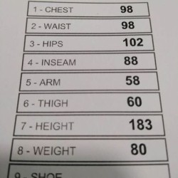 In stock - Parasport F1 Jumpsuit In stock - Parasport F1 Jumpsuit