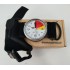 Parasport Aeronaut Altimeter