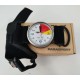 Parasport Aeronaut Altimeter Parasport Aeronaut Altimeter