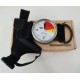Parasport Aeronaut Altimeter Parasport Aeronaut Altimeter