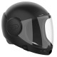 Parasport Z2 Full Face Helmet Parasport Z2 Full Face Helmet